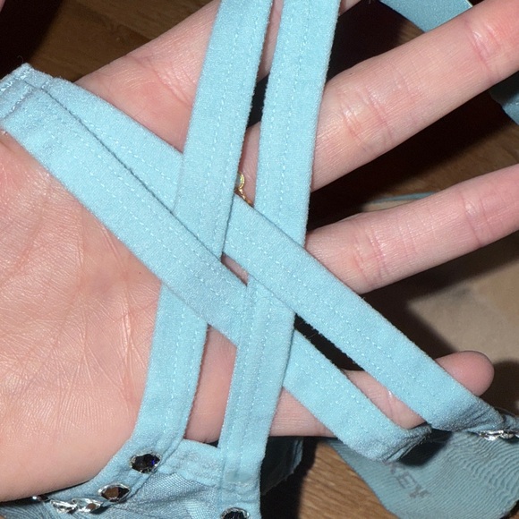 Audition Top✨ - Picture 7 of 13